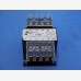 Hammond PT75QR, 1-phase, 75 VA 240/480:12/ Hammond PT75QR, 1-phase, 75 VA 240/480:12/